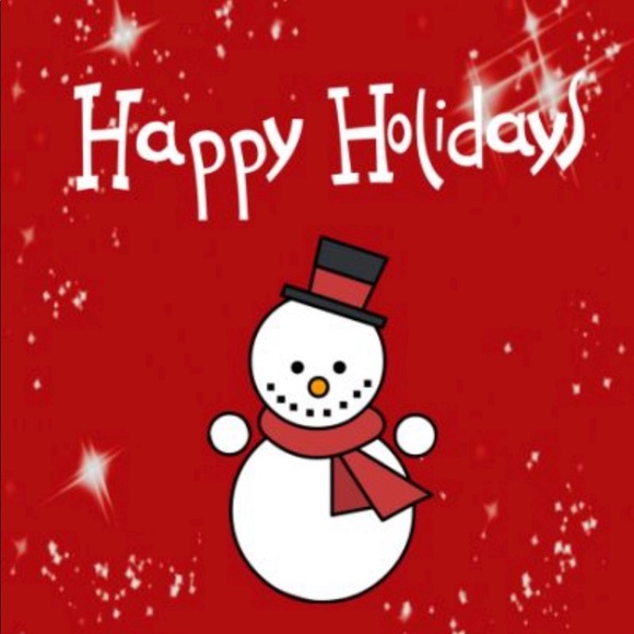 Meet your Posher, Elaine - Picture 3 of 5